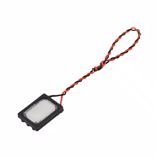 CMS-15118D-L100 CUI Devices  Speakers